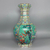 Vaso Decorativo Elegante em Cerâmica