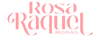 Rosa Raquel Modas