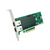 PLACA DE REDE INTEL X540-T2 DUAL 10GB - RJ45 - comprar online