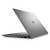 DELL VOSTRO 5402 - CORE I5-11TH | 8GB DE RAM | SSD 256GB NVME | GEFORCE MX330 na internet