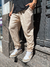 PANTALON DE LINO. PANTALON LARGO LIGHT CAMEL. PANTALON DE LINO LIGHT CAMEL. PANTALON DE LINO LARGO. PANTALON LIGHT CAMEL.