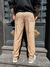 PANTALON DE LINO. PANTALON LARGO CAMEL. PANTALON DE LINO CAMEL. PANTALON DE LINO LARGO. PANTALON CAMEL. 