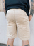 BERMUDA CHINA. BEMRUDA BEIGE. BERMUDA CHINA BEIGE. PANTALON CORTO CHINO. PANTALON CORTO CHINO BEIGE. 