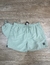 PACK SHORT. SHORT DE BAÑO LISO. SHORT DE BAÑO CELESTE. SHORT CELESTE. SHORT DE POLIESTER. SHORT VERDE. PANTALON CORTO DE PLAYA. PANTALON DE BAÑO VERDE. 