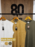 PACK 3 MUSCULOSAS OVER WAFFLE DANA (VERDE SECO, DARK CAMEL Y BLANCO) - comprar online