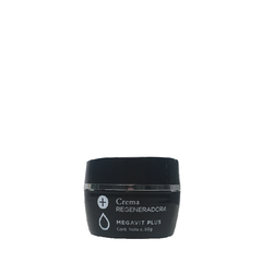 Crema Hidratante Regeneradora x50 G