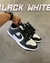 Dunk Low (Panda) na internet