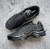 Nike Air Max Plus Tn "Triple Black" - comprar online