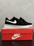 Air force 1 Preto/Branco