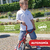 Bicicleta de balance Red Bullet de Chicco - comprar online