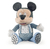 Peluche de Mickey con Ruido Blanco