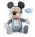 Peluche de Mickey con Ruido Blanco - comprar online