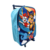 Mochila con Ruedas Paw Patrol Niño 13'' - comprar online