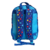 Mochila Infantil 3D Baby Shark - Pikaboo