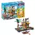 Playmobil My Figures: Isla Pirata - 70979