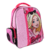 Mochila con Lentejuela Barbie - comprar online