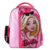 Mochila con Lentejuela Barbie