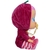 Muñeca Bebes Llorones Tutti Frutti Claire - tienda online