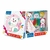 Set De Regalo Bebes Clementoni Set Baby Shower Rosado - Pikaboo