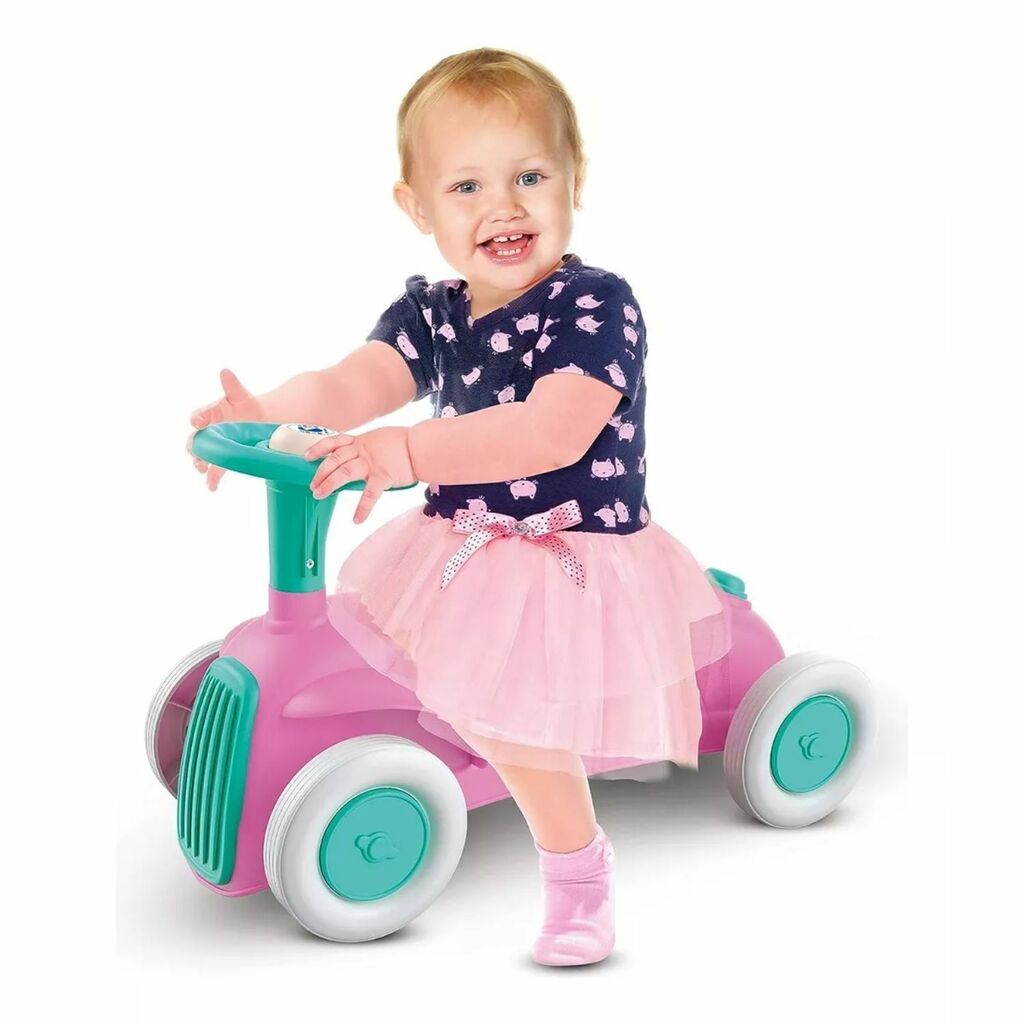 Comprar correpasillos online top