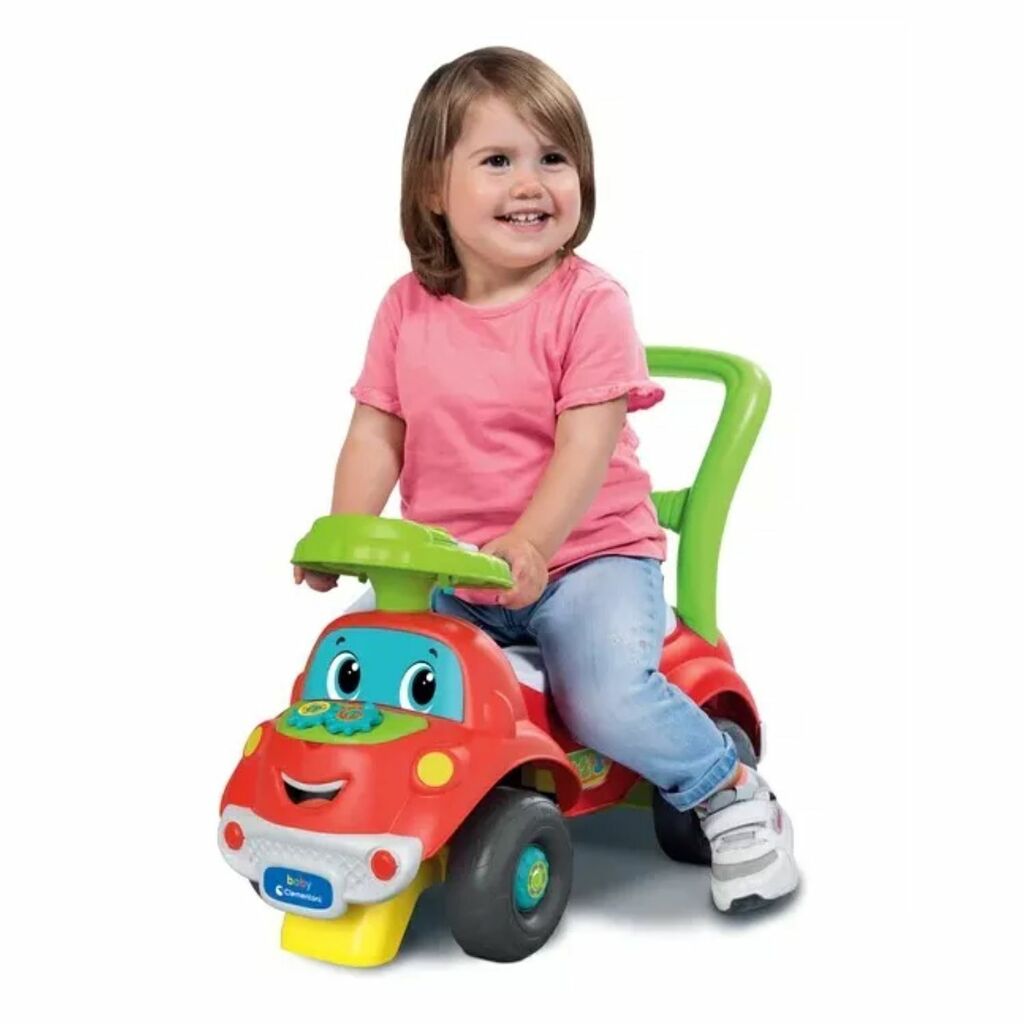 Comprar correpasillos online shop