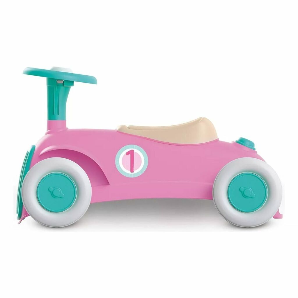 Correpasillos clementoni on sale