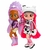 Muñeca BFF Dotty - tienda online