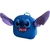 Mochila Stitch con Arnés 3D en internet