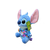 Peluche Stitch con Camisa 25cm - comprar online