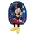 Mochila con Patitas Mickey