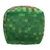 Peluche Minecraft Cubo 30 cm Muro - comprar online