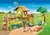 Playmobil Parque Infantil Aventura - 70281 - tienda online