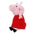 Peluche Peppa Pig 35.5 cm