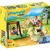 Playmobil 1.2.3 Parque Infantil - 71157 - comprar online