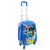 Maleta Infantil 4 Ruedas Paw Patrol 16'' - comprar online