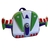 Mochila Lightyear con Arnés 3D en internet