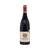 Châtelain Valmont - Côtes Du Rhône Francês - 750ml