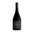 Luigi Bosca Pinot Noir - 750ml