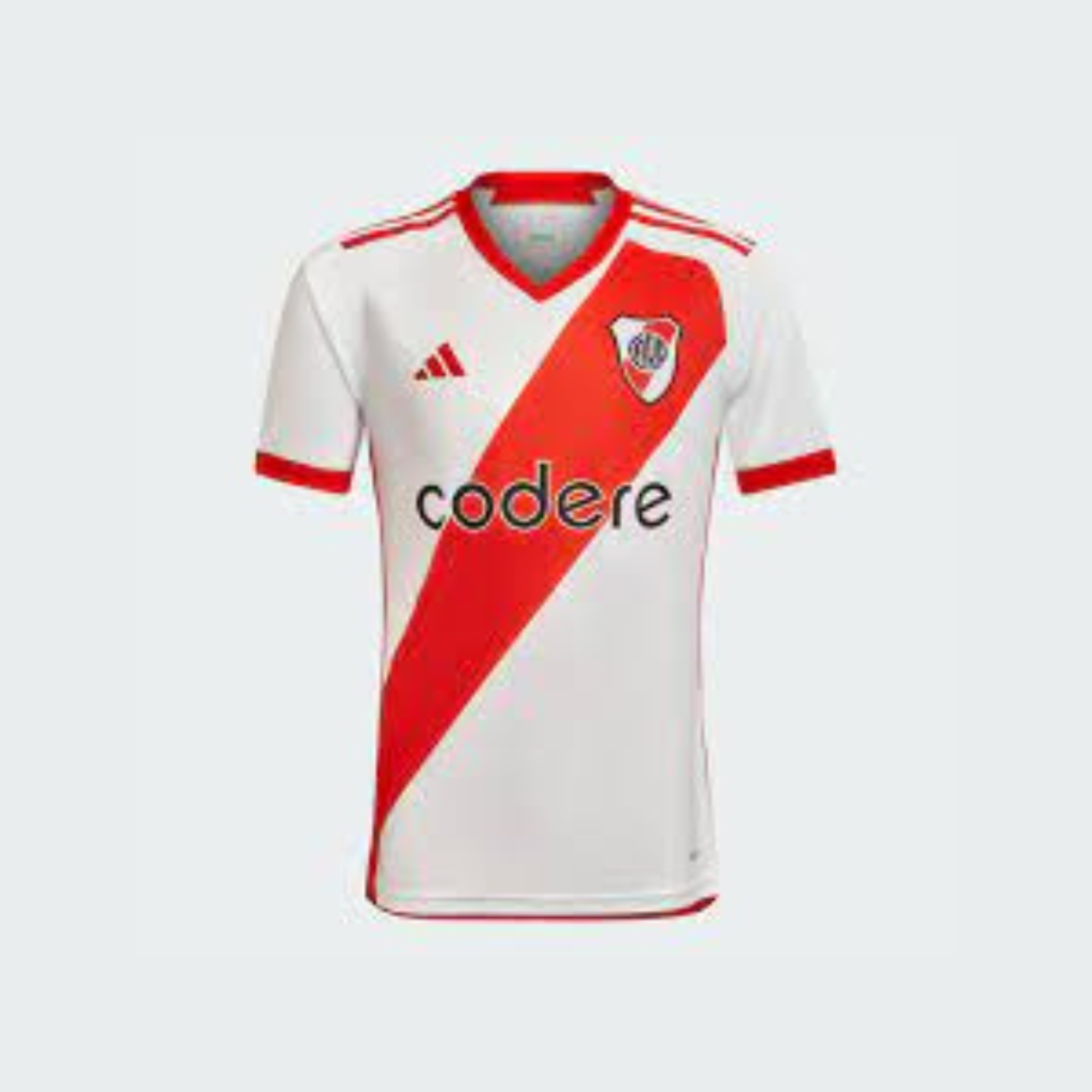 Camiseta de river 2019 original clearance
