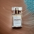 Perfume Amor Próprio 50ml - comprar online