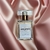 Perfume Amor Próprio 50ml - loja online