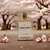 Perfume Amor Próprio 100ml - loja online