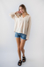 Blusa Nantucket en internet