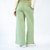 Pantalon Togo - comprar online