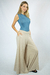 Pantalon Claudia - tienda online