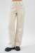 Pantalon Minnesota - comprar online