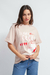 Remera Carter coco - Rafina Oficial - Ropa para mujer, hombre y niños