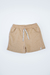 Short Matilda - tienda online