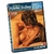 DVD Loving Sex - O Novo Kama Sutra Vol. 2