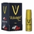 Perfume com feromônio - Vulvagin - 2S07